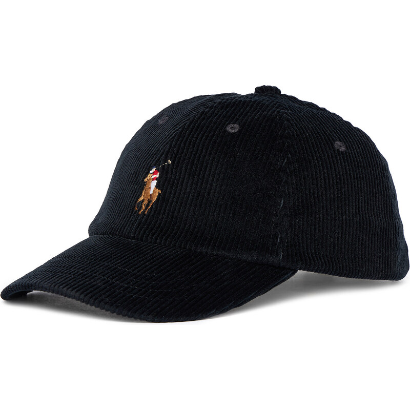 Šiltovka Polo Ralph Lauren 64898254