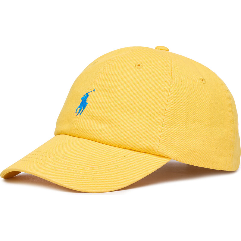 Šiltovka Polo Ralph Lauren 60521678