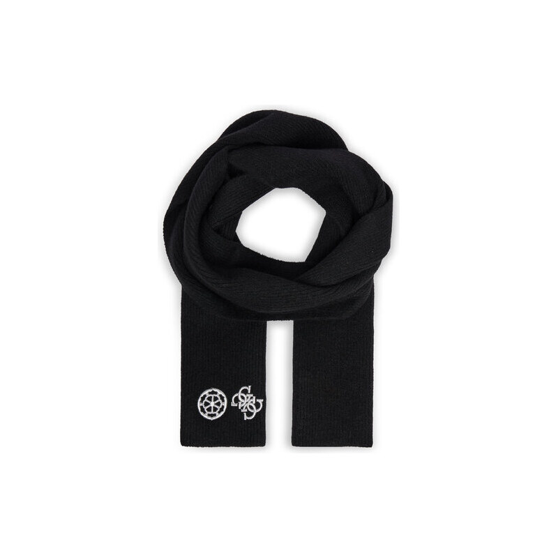 Šál Guess 58360787