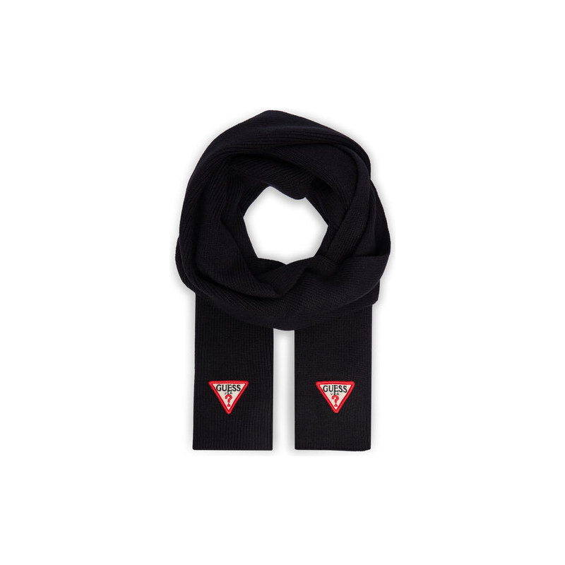 Šál Guess 58210448