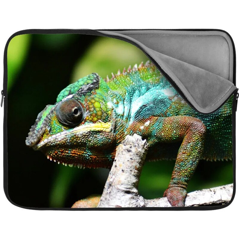 Sablio Obal na notebook Chameleón 65424402
