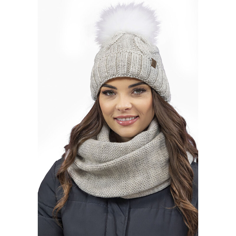 Komplet Vivisence 7014Kmpl 66303138