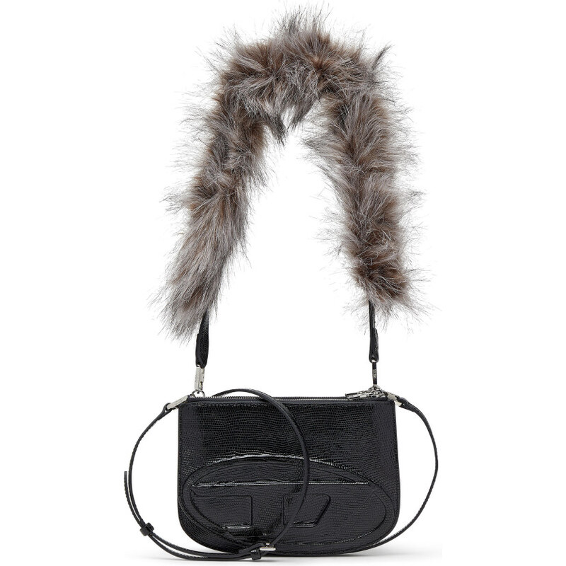 KABELKA DIESEL 2.0 1DR TWIN SHOULDER BAG 66188510