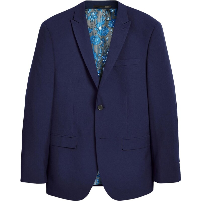 Next Sako námornícka modrá 66189542