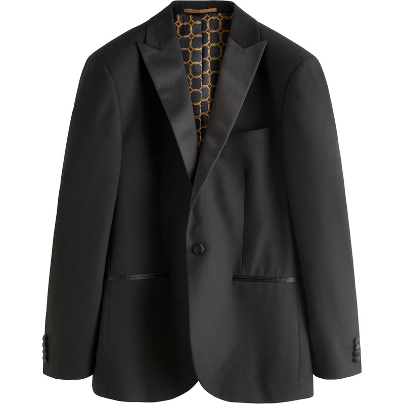 Next Sako čierna 66189543