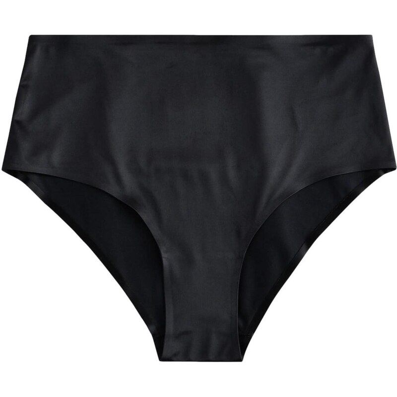 Next Formujúce nohavičky čierna 66189676