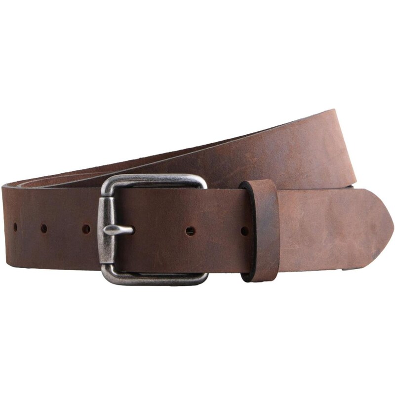 Next Opasky tmavohnedá 66189678