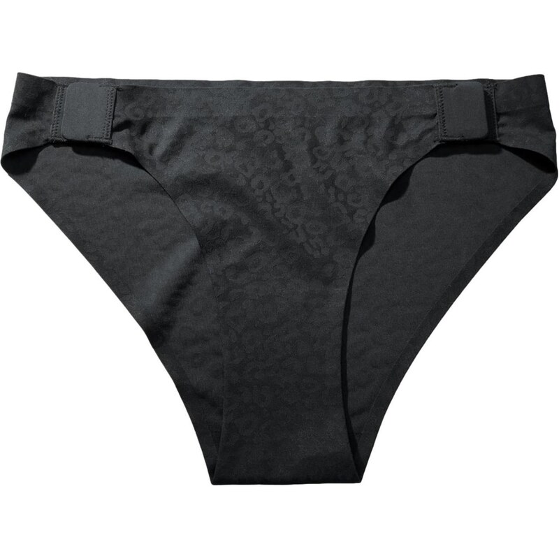 Next Nohavičky čierna 66189716