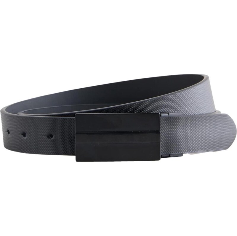 Next Opasky čierna 66189822