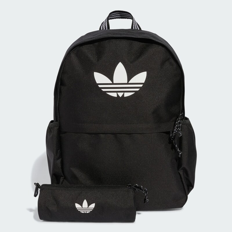 Adidas Ruksak s peračníkom Backpack With Pencil Case 66328818
