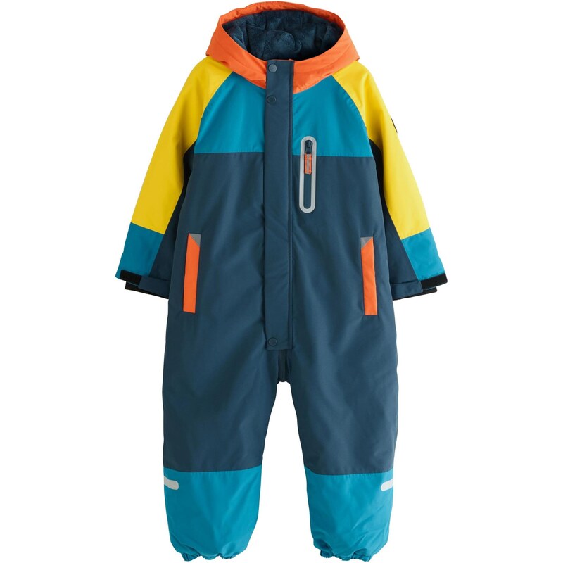 Next Funkčný komplet námornícka modrá 66189929