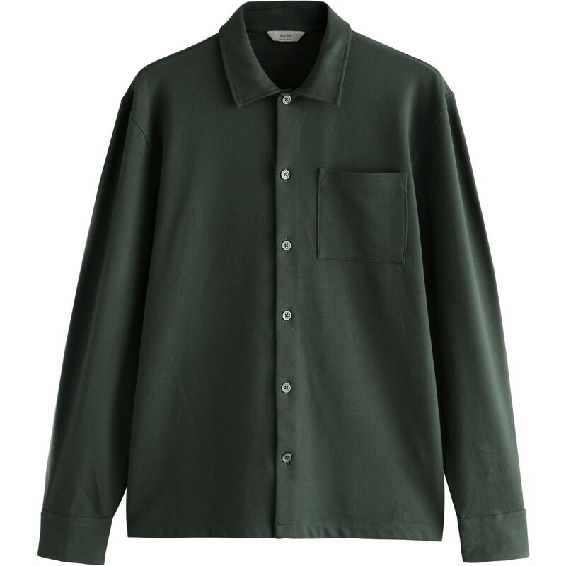 Next Košeľa jedľová 66189927