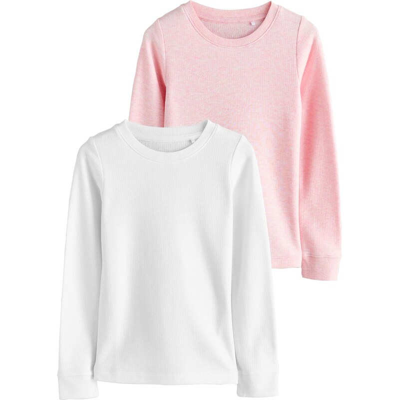 Next Tielko biela 66189942