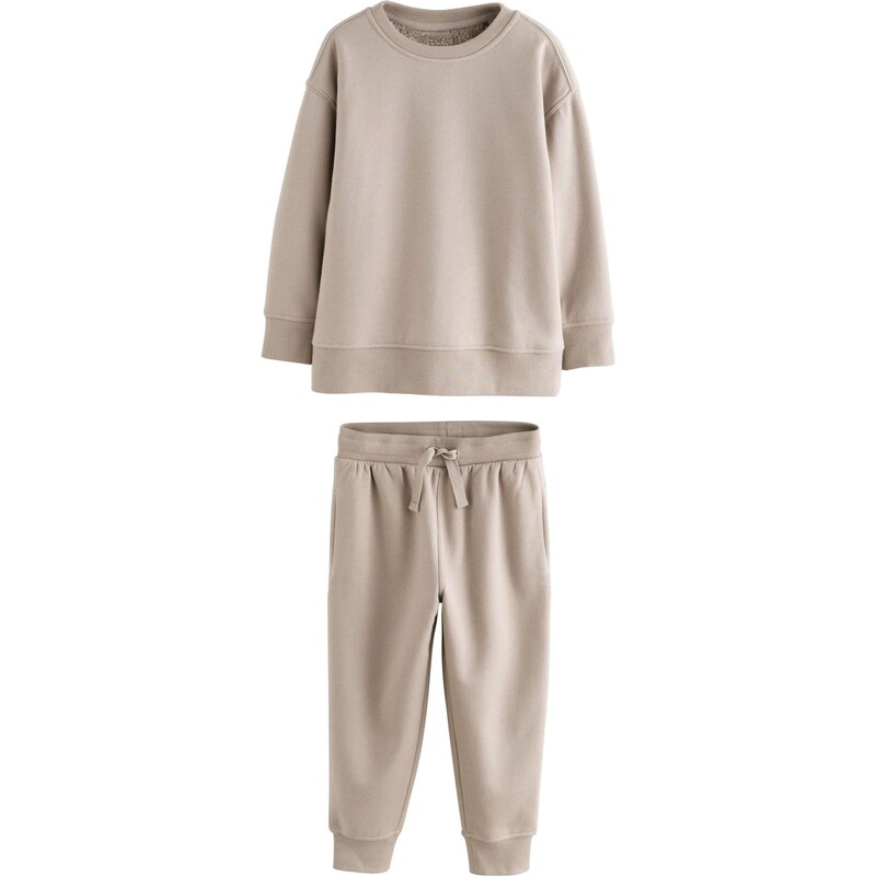 Next Pyžamo kamenná 66189946