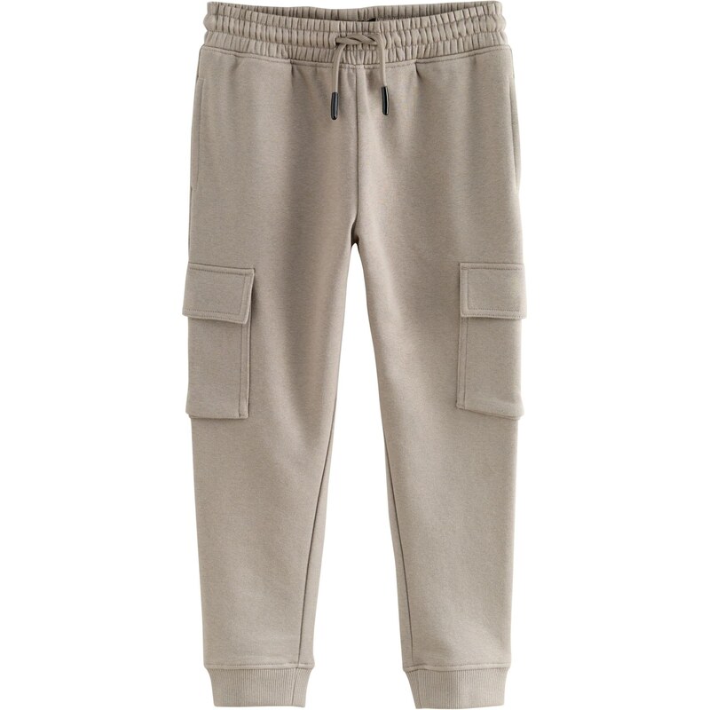 Next Nohavice kamenná 66189947