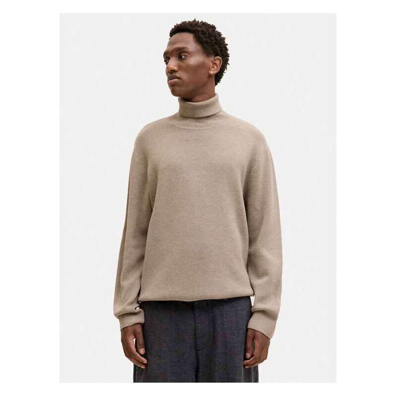 Rolák Jack & Jones 66196838