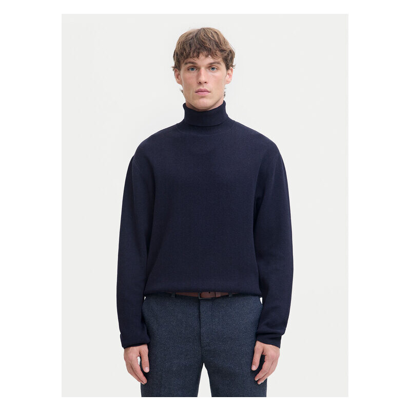 Rolák Jack & Jones 66196844