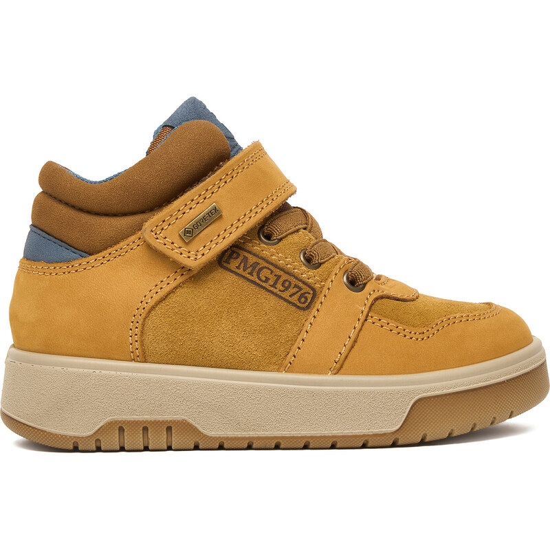 Sneakersy Primigi 65299781