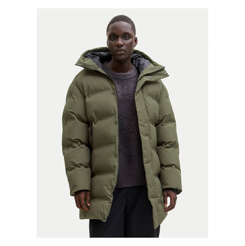 Zimné bundy Jack & Jones 66196833