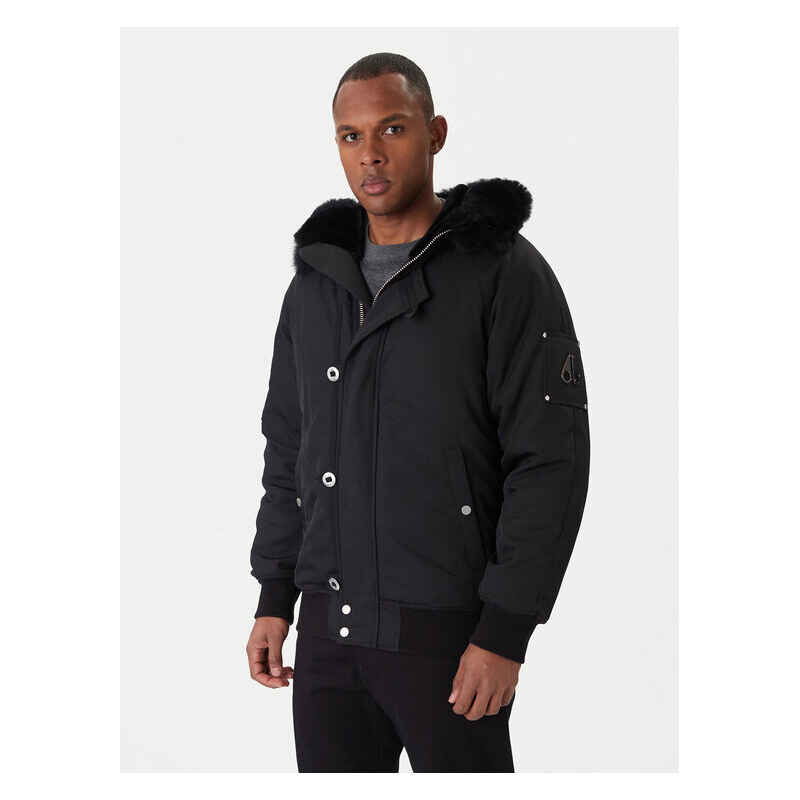 Bundy bomber Moose Knuckles 46384326