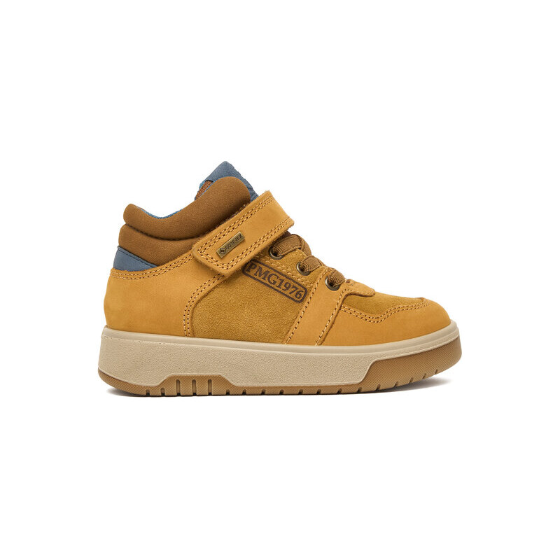 Sneakersy Primigi 65298904