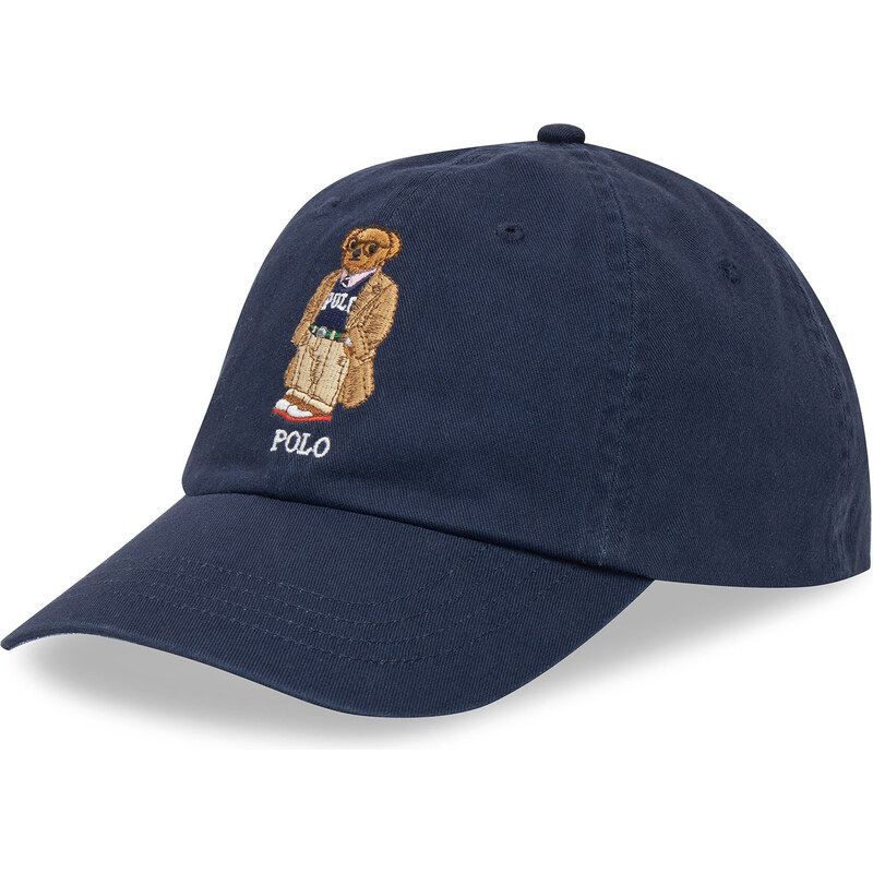 Šiltovka Polo Ralph Lauren 63869523