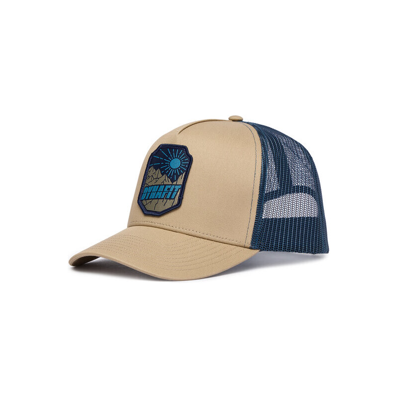 Šiltovka Dynafit 62740995