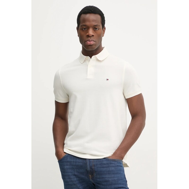 Polo tričko Tommy Hilfiger 60439756