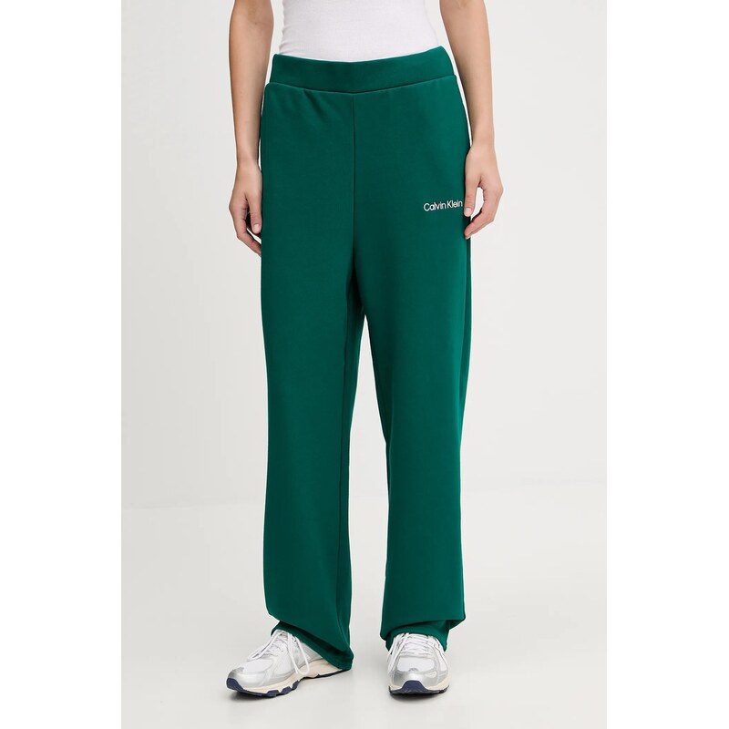 Tepláky Calvin Klein Performance 66188931