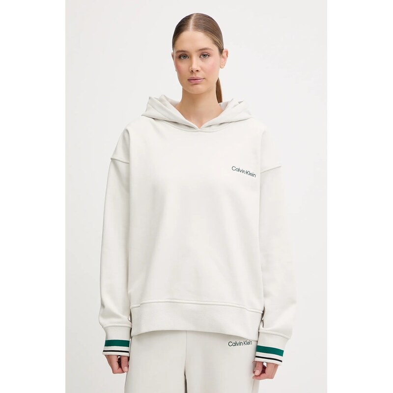 Mikina Calvin Klein Performance 66188933