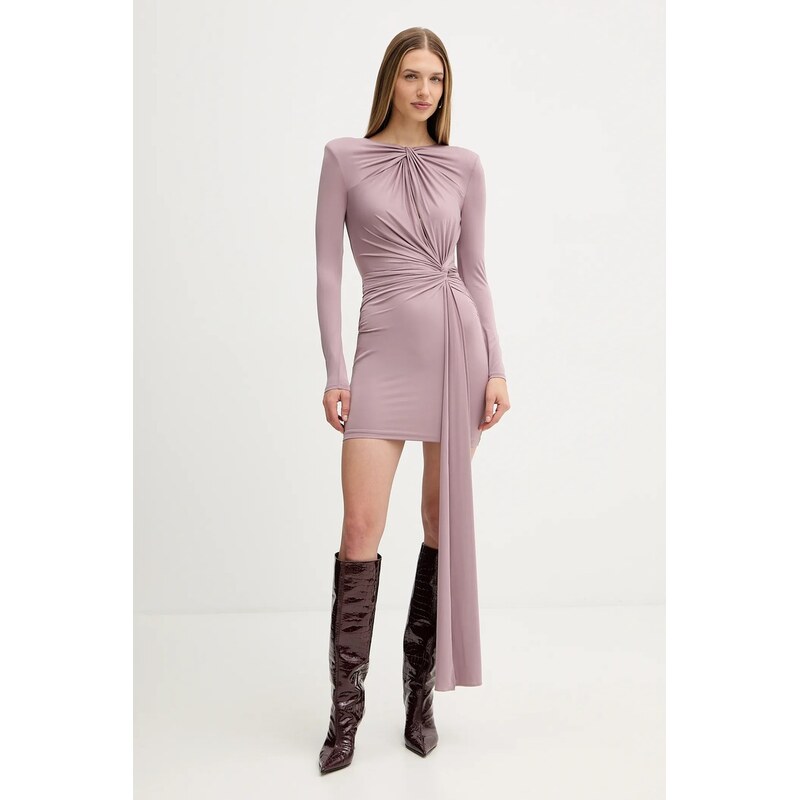 Šaty Marciano by Guess OLIVIA 66188970