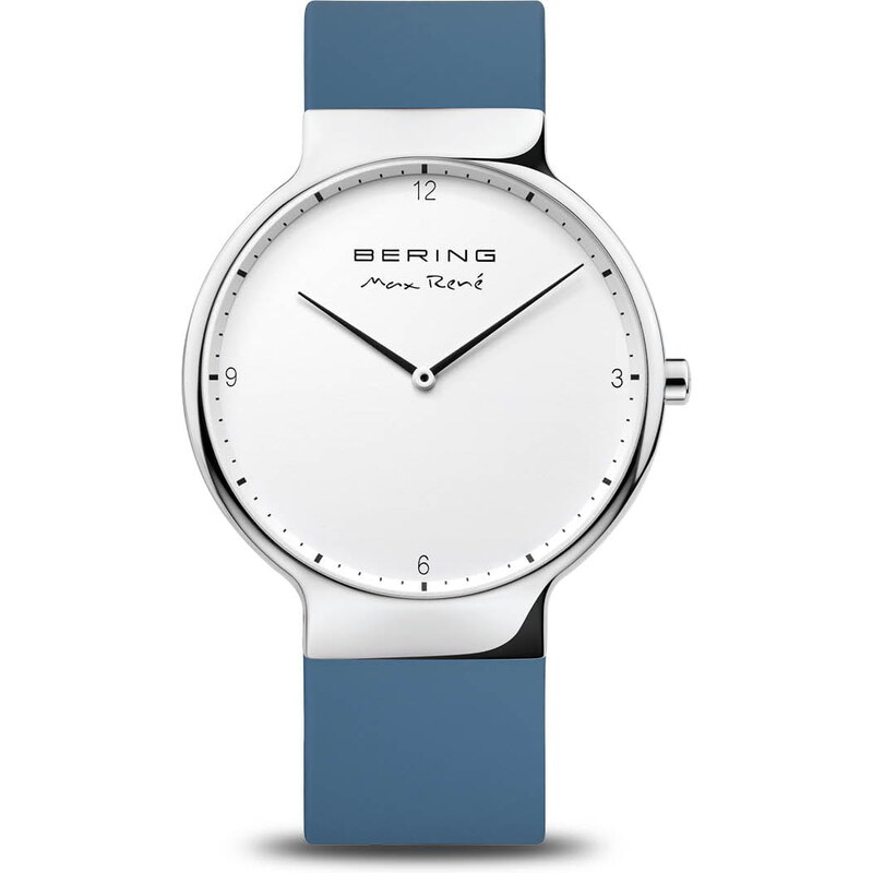 PÁNSKE HODINKY BERING 15540-700 (40MM) 66387405