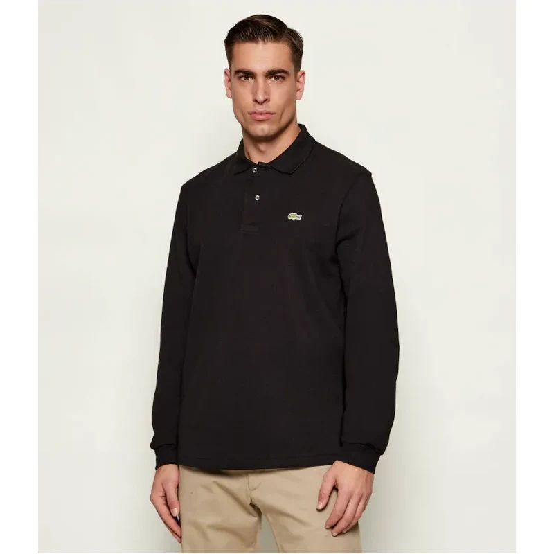 Lacoste Polo tričko | Classic fit 64080026