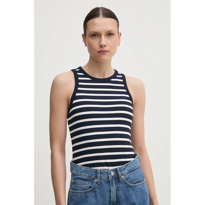 Top Tommy Hilfiger 66510327