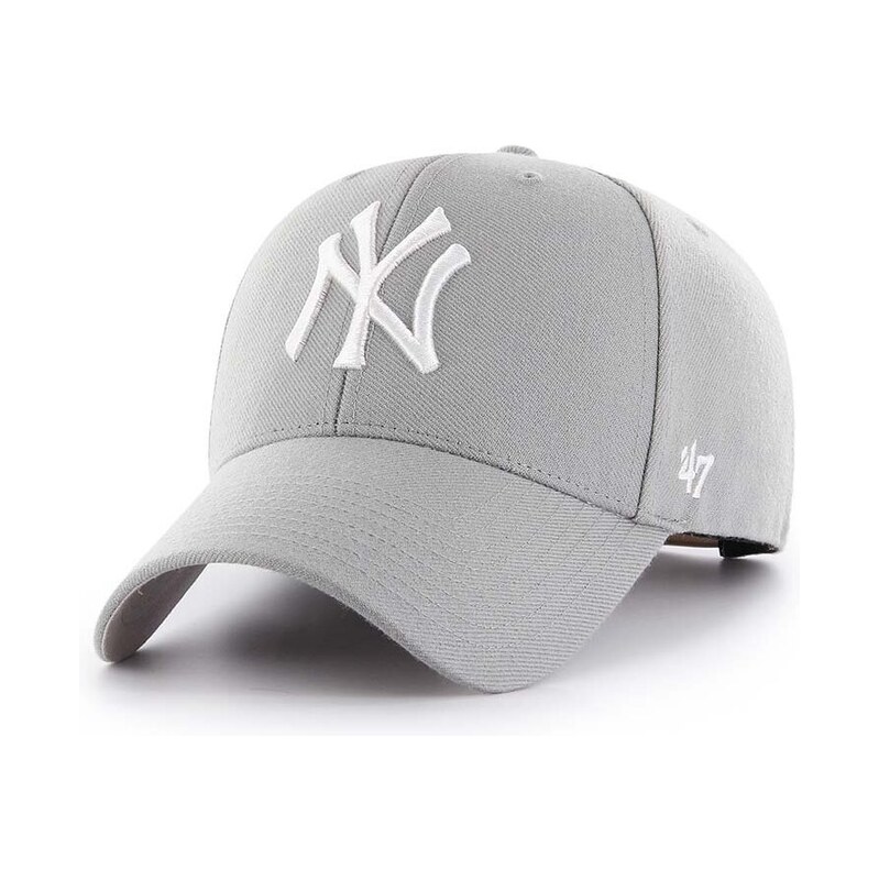 Čiapka 47 brand MLB New York Yankees 49705679