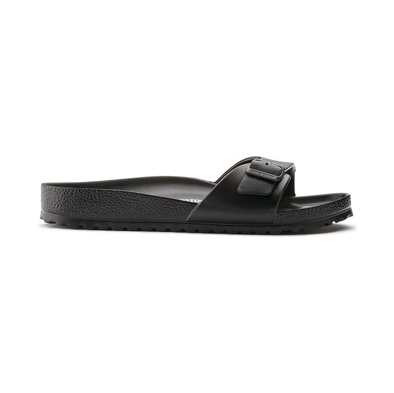 Šľapky Birkenstock Madrid EVA 15777997