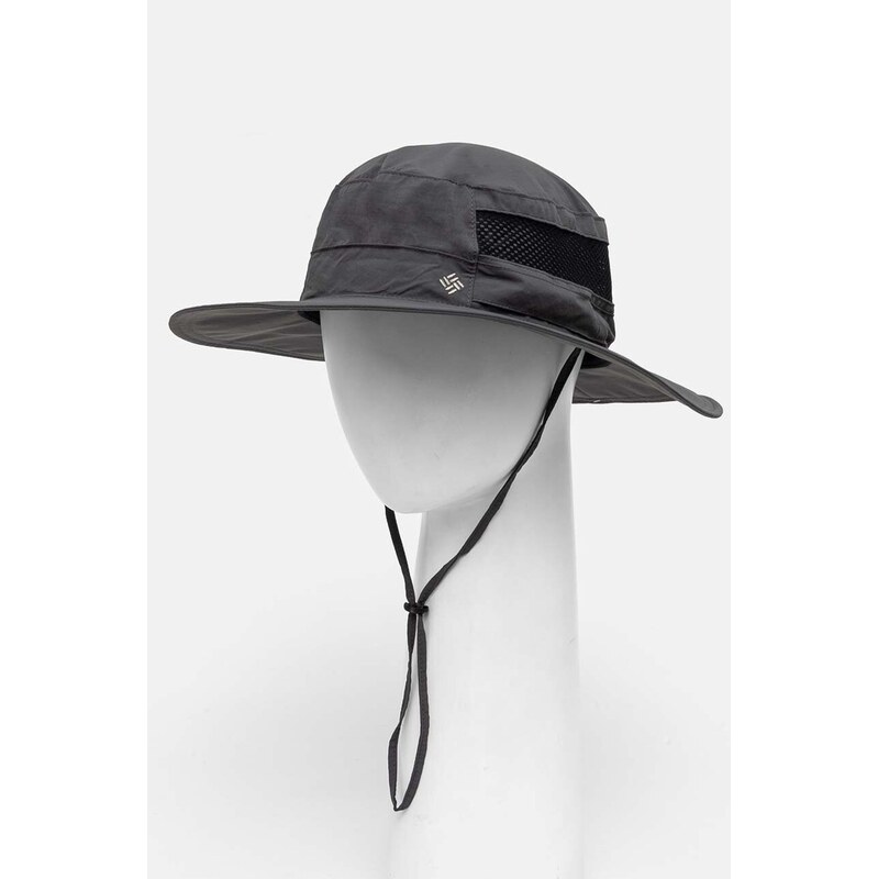 Klobúk Columbia Bora Bora 58983994