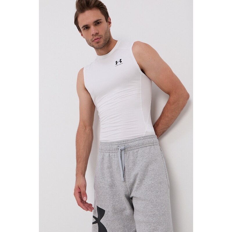 Tričko Under Armour 1361522 27973160