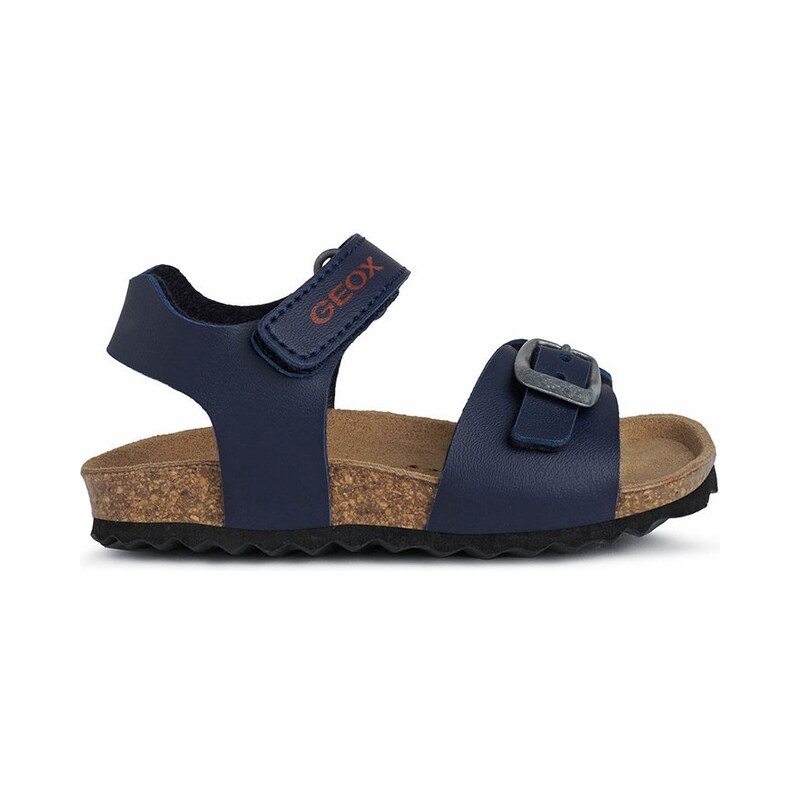 Detské sandále Geox 48954373