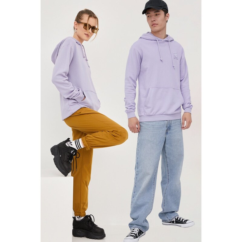 Mikina Fila 64297885