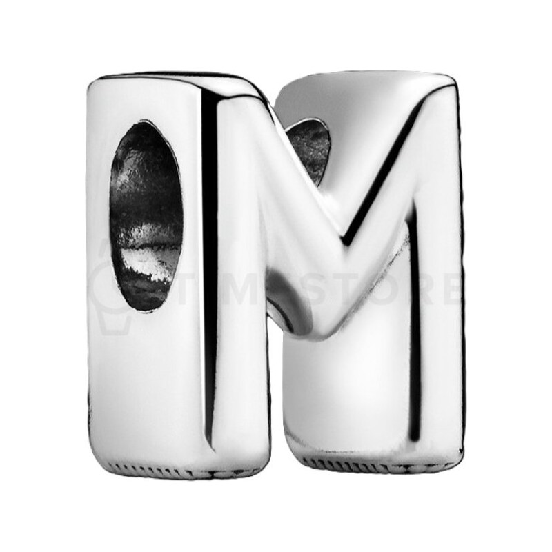 Korálik Pandora Moments 797467 797467 64845689