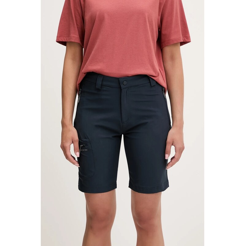 Viking turistické šortky 63692455