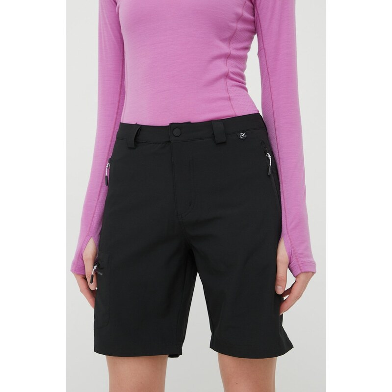 Turistické šortky Viking Sumatra Sumatra 32625776