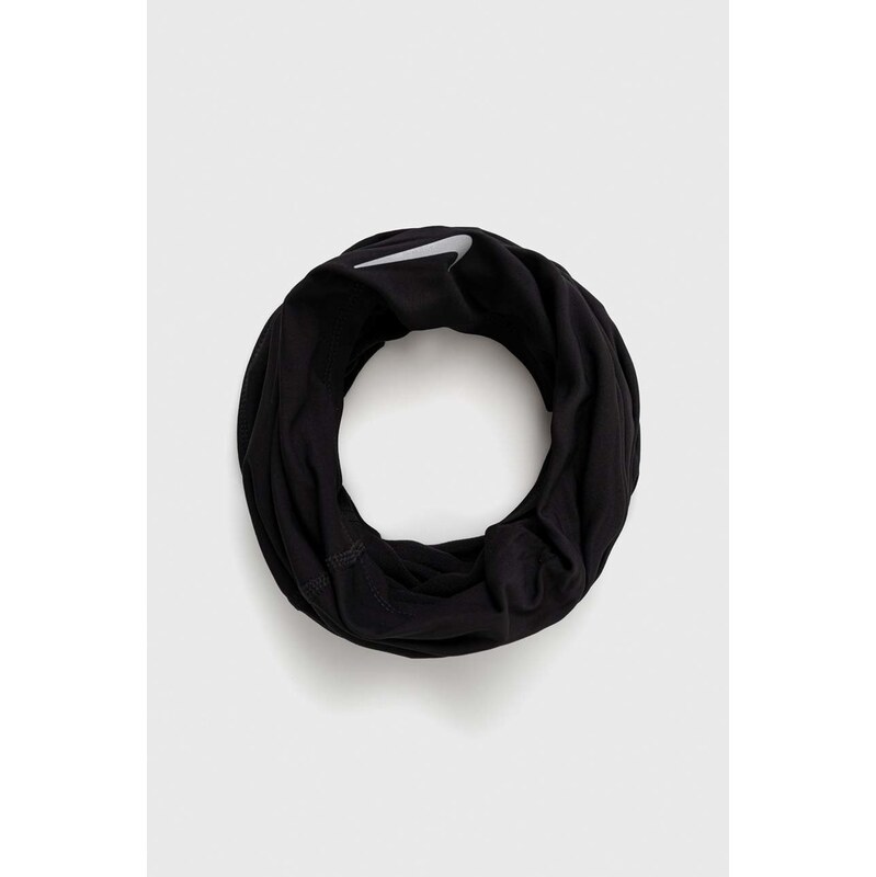 Šál komín Nike 64175950