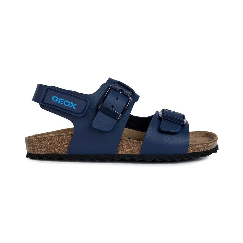 Detské sandále Geox 48994523