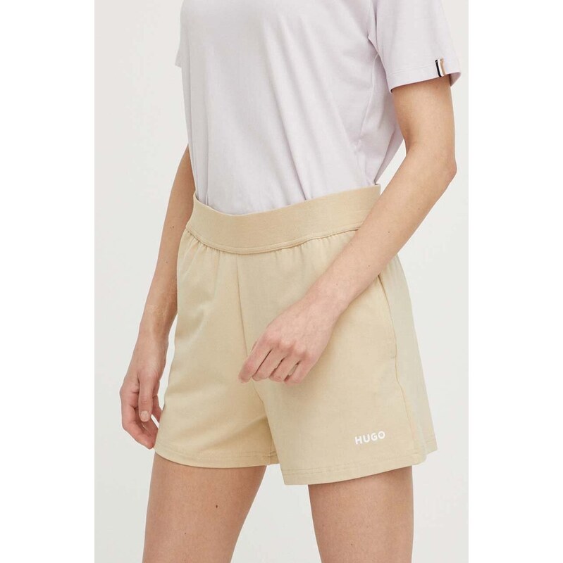 Šortky HUGO 49901175