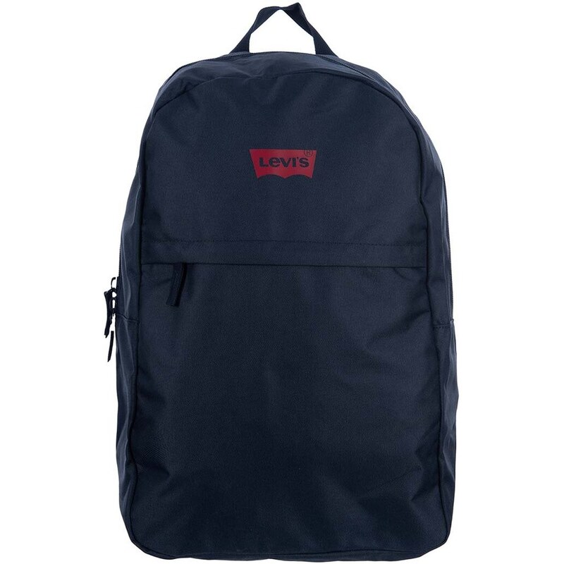 Detský ruksak Levis 44373111