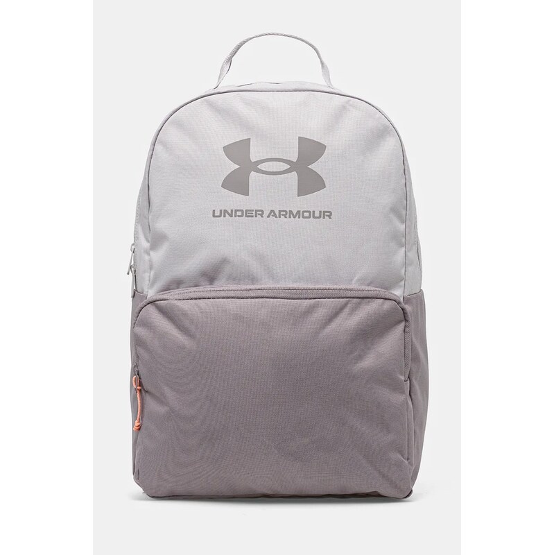 Ruksak Under Armour 66322426