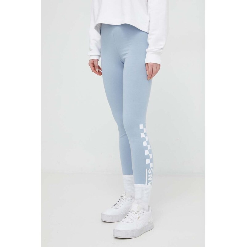 Legíny Vans 48836754