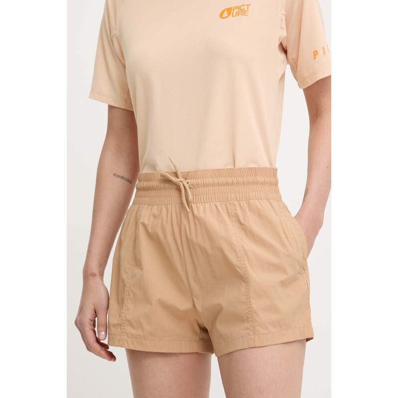 Turistické šortky Columbia Boundless Trek Active 50920975